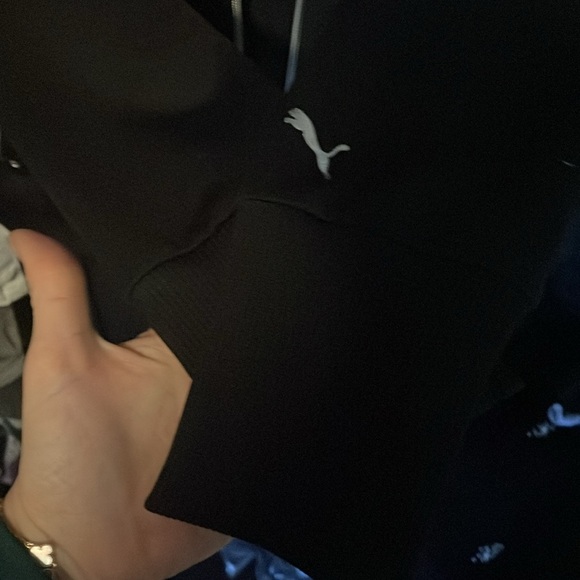 Ferrari Set Size M - Picture 8 of 10